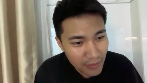 asianvietboy093 online show from July 27, 5:09 pm