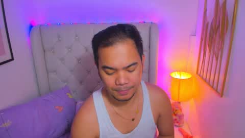 Zero online show from February 17, 7:58 am