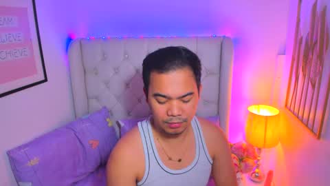 Zero online show from February 19, 6:32 pm