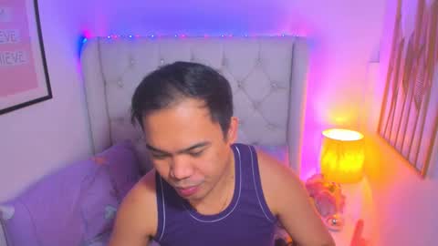 Zero online show from March 1, 6:00 pm