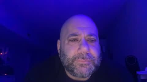 Asilnjd call me sil online show from February 3, 9:42 pm