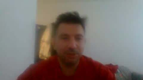 aslanvefil online show from July 1, 6:08 pm