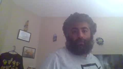 aspkt_uno_122 online show from October 30, 12:17 pm