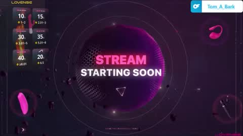 Ass Chaser online show from May 14, 1:03 am