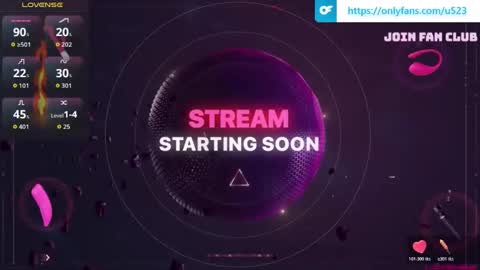 Ass Chaser online show from November 2, 1:21 am