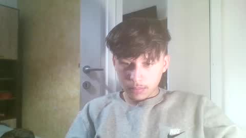 fuckmales online show from July 29, 2:43 am
