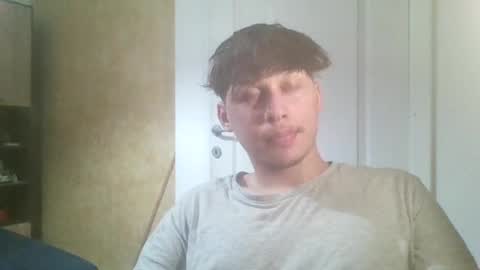 fuckmales online show from July 18, 6:02 pm