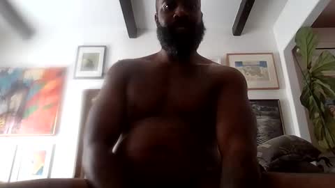 Derrick dayne online show from June 10, 4:07 pm