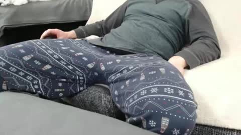 MARCO online show from January 6, 6:20 pm