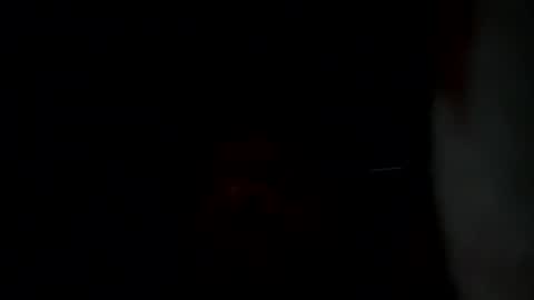 asslover07071986 online show from May 31, 8:15 am