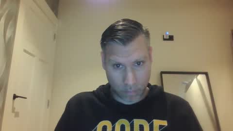 Assmani28 online show from January 6, 9:19 am