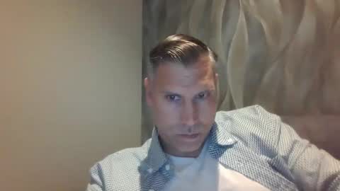 Assmani28 online show from September 16, 1:56 pm