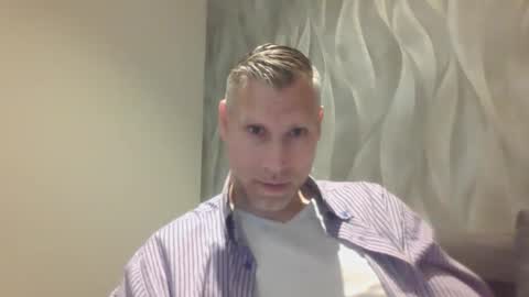 Assmani28 online show from April 21, 7:14 am