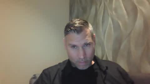 Assmani28 online show from October 20, 9:46 am