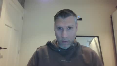 Assmani28 online show from January 31, 8:32 am