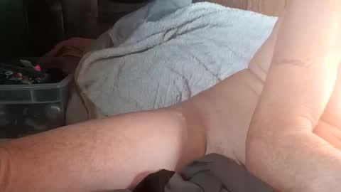 asspussylickercocksucker online show from January 11, 10:57 pm