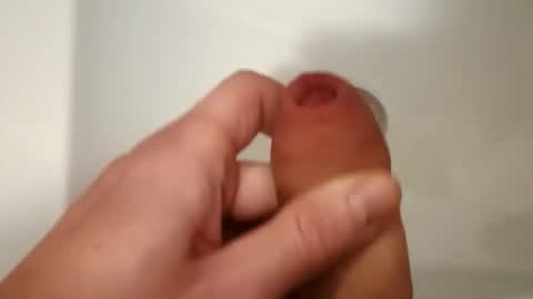 asssssssssseater6947 online show from January 6, 10:08 am