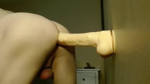 AssToys online show from May 5, 11:16 pm