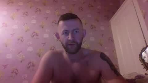 astar124 online show from February 23, 1:40 am