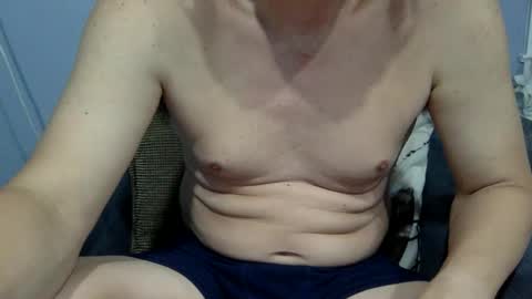 Sweetcd83 online show from January 18, 4:03 am