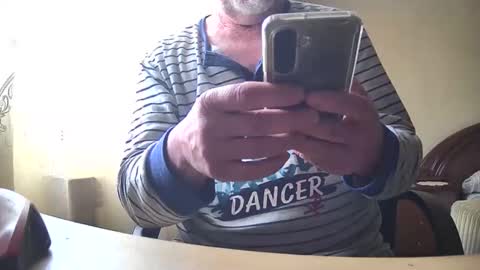 astelover online show from March 8, 1:37 pm