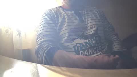 astelover online show from March 1, 4:28 pm