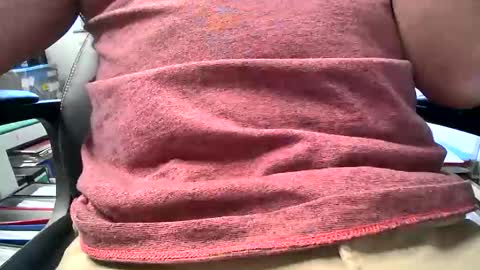 asterix2019 online show from November 7, 3:15 pm