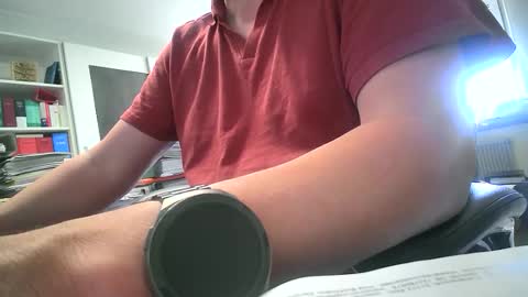 asterix2019 online show from June 2, 11:55 am