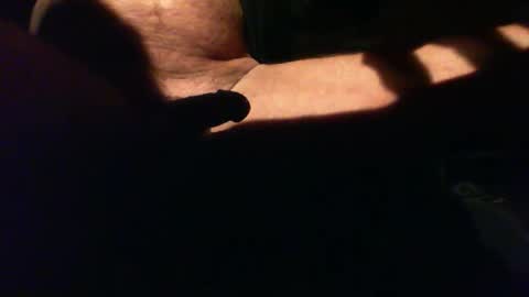 astiff1foru online show from March 8, 10:30 am