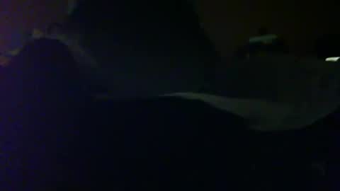 Snapshot of astiff1foru chatting on September 25, 10:36 am astiff1foru online show from September 25, 10:36 am