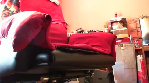 Snapshot of astiff1foru chatting on September 27, 12:47 pm astiff1foru online show from September 27, 12:47 pm