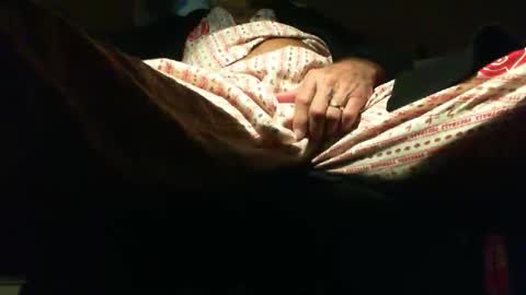 astiff1foru online show from February 3, 11:37 am