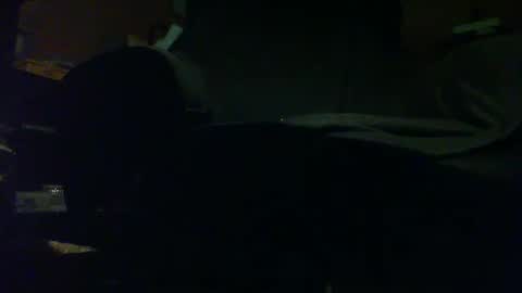 Snapshot of astiff1foru chatting on October 7, 10:52 am astiff1foru online show from October 7, 10:52 am