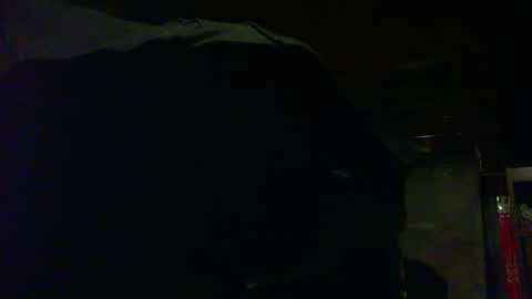 Snapshot of astiff1foru chatting on September 26, 10:46 am astiff1foru online show from September 26, 10:46 am