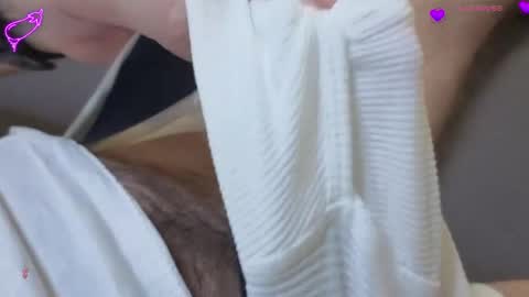 astleitx online show from April 15, 8:31 pm