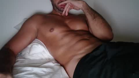 Aston online show from March 16, 4:30 am