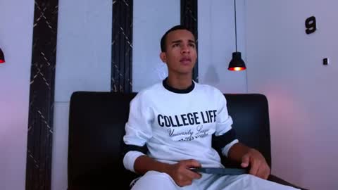 Aston  online show from June 11, 3:48 am
