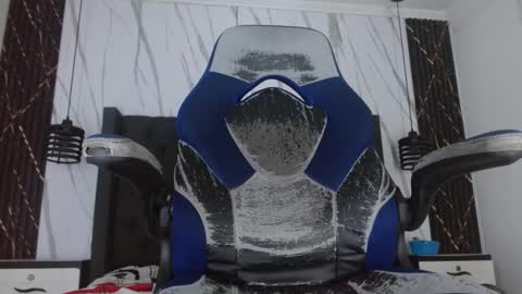 Aston  online show from February 20, 6:26 am