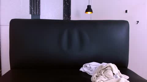 Aston  online show from June 21, 9:26 am