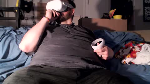 astra916 online show from December 10, 5:39 am