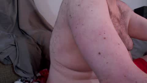 astra916 online show from December 23, 12:57 am