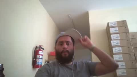 astro_boy_01 online show from March 17, 9:17 pm