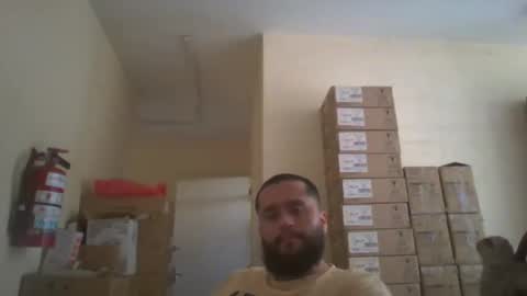astro_boy_01 online show from May 29, 1:54 pm