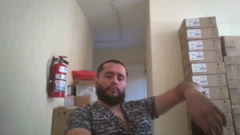 astro_boy_01 online show from January 7, 9:31 pm