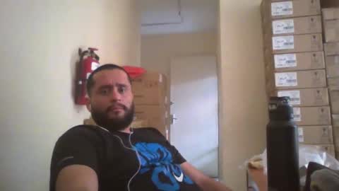 astro_boy_01 online show from December 4, 9:33 pm