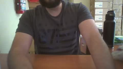 astro_boy_01 online show from October 28, 10:01 pm