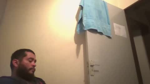 astro_boy_01 online show from March 9, 3:00 am