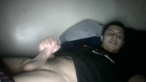 astroluis22mi online show from June 3, 10:17 am