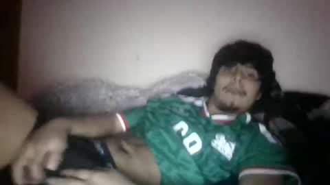 astroluis22mi online show from April 1, 2:35 am