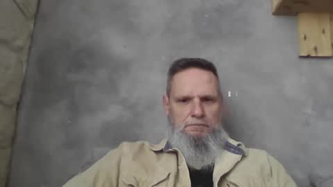 atatanka online show from March 31, 8:38 am